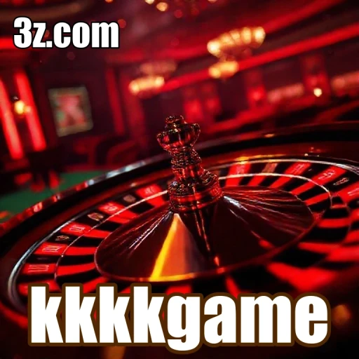 Aventura Épica no kkkkgame: O Jogo que Vai Te Cativar