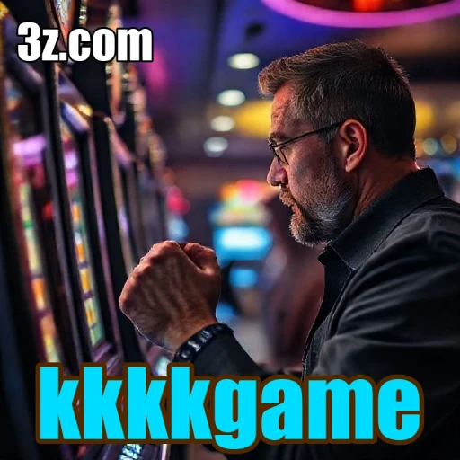 kkkkgame Escondido
