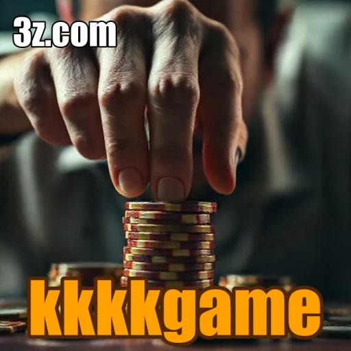 Viva Aventuras Incríveis no kkkkkgame: A Seção Platformer