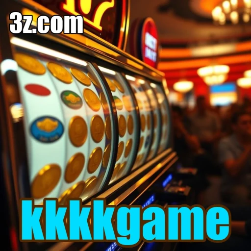 Esportes em kkkkgame: A Divertida Arena Digital