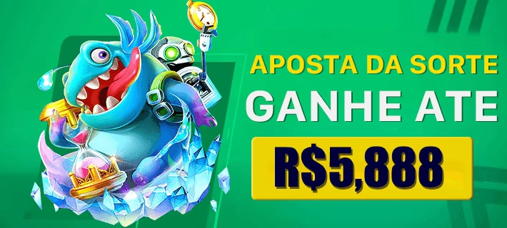 kkkkgame Baixar Cassino e Caça-Níqueis Online