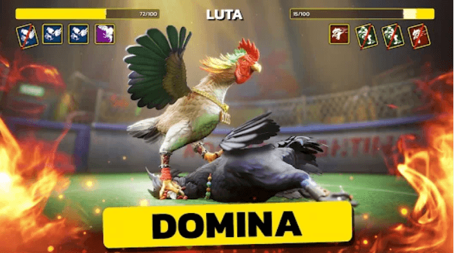 kkkkgame Brasil Cassino de esportes
