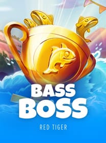 kkkkgame Jogos de Cassino e Cassino Brasileiro
