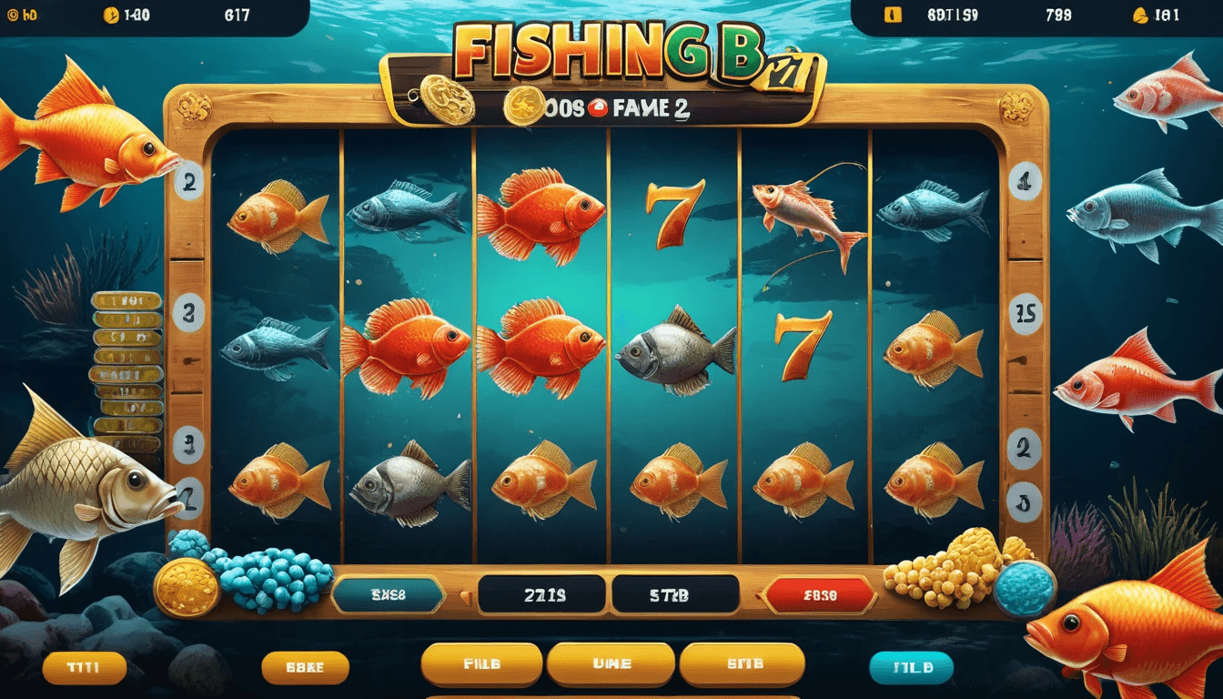 kkkkgame Cassino Confiável e Jogos de Cassino