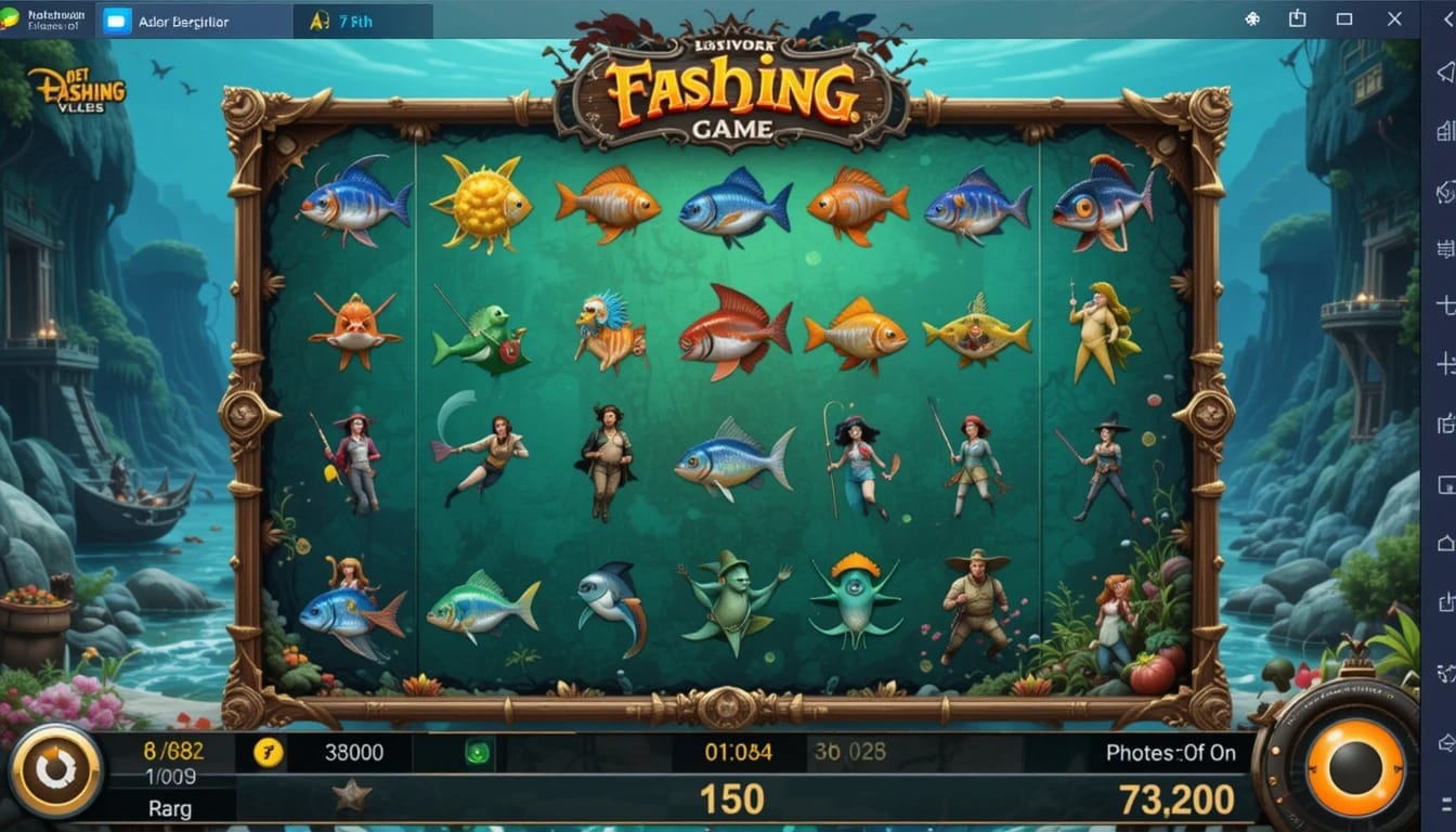 kkkkgame Plataforma Mobile e Cassino Brasileiro