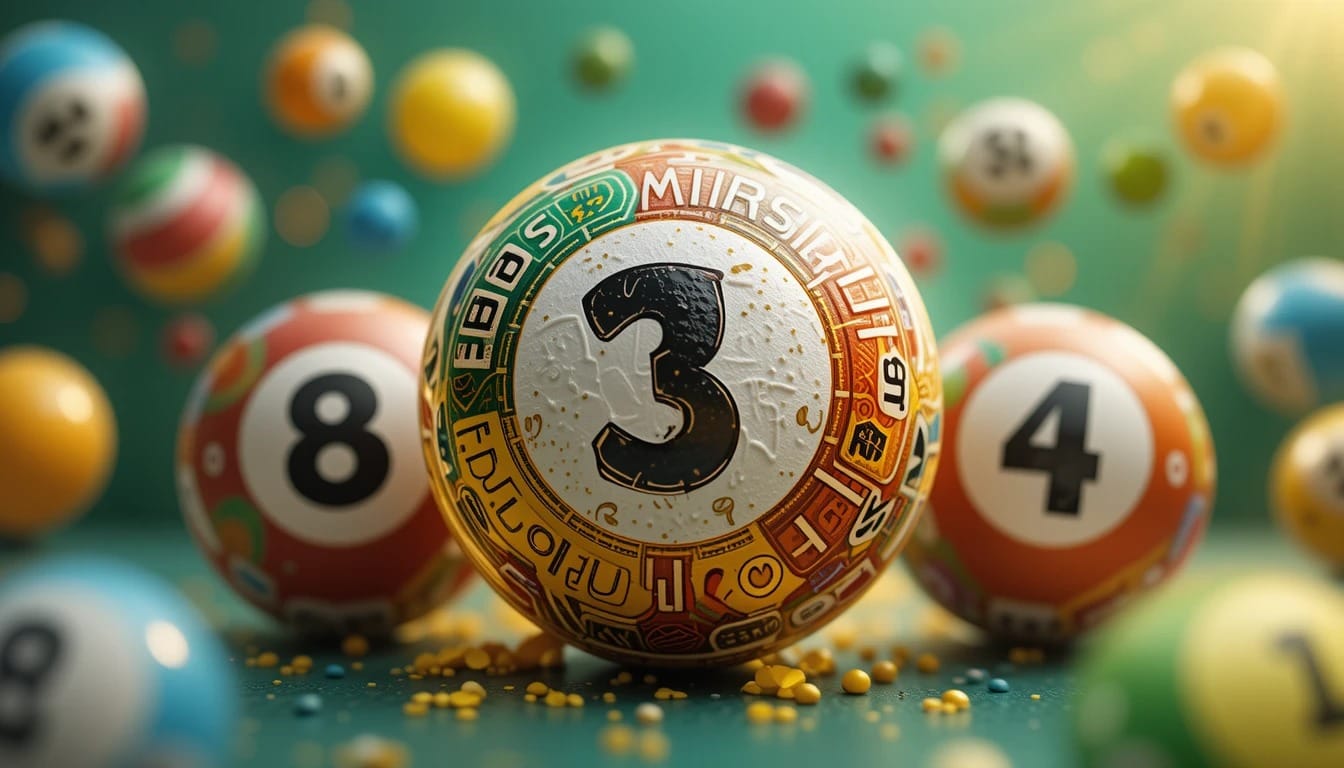 kkkkgame Cassino Premium e Baixar Cassino