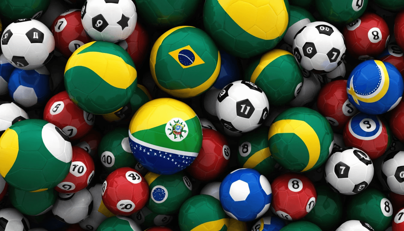 kkkkgame Jogos Digitais e Plataforma Mobile