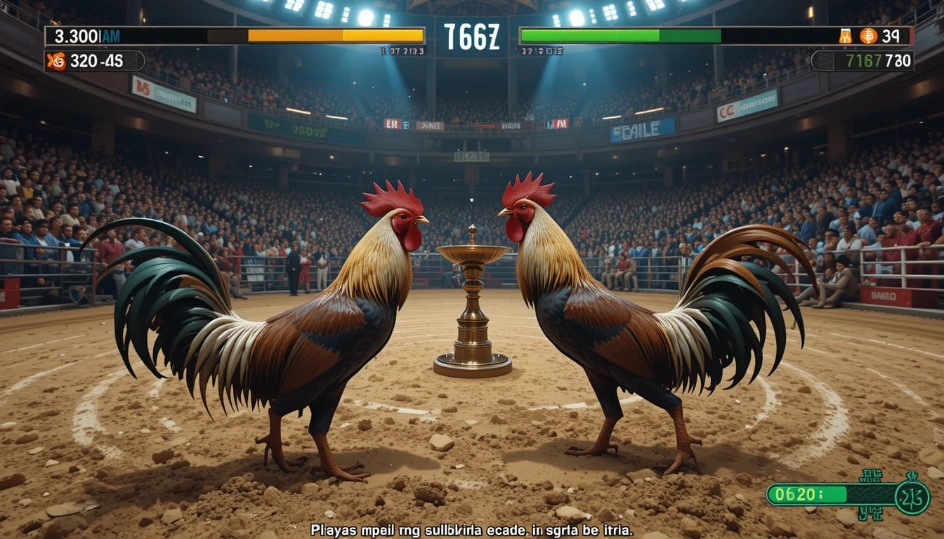 kkkkgame Plataforma Brasil e Slots Grátis