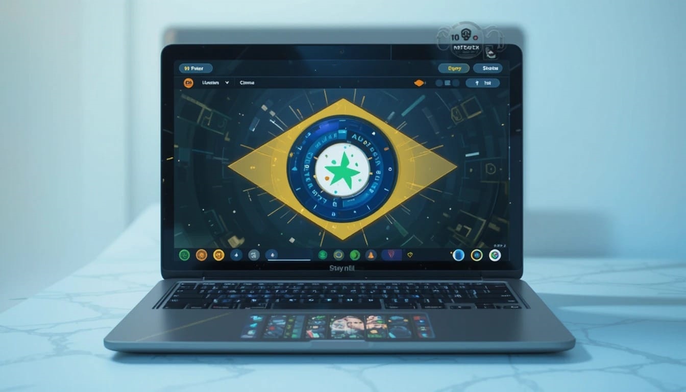 kkkkgame Plataforma de jogos online