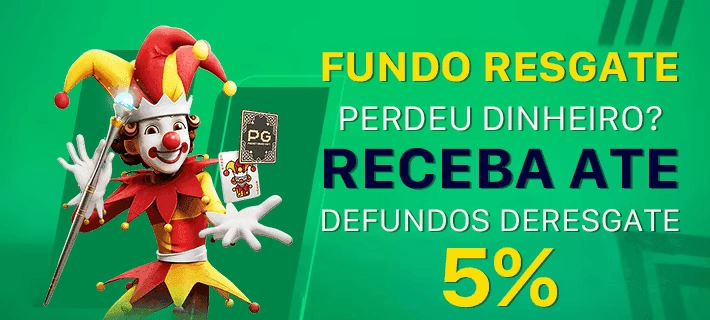 kkkkgame Plataforma Segura e Login Cassino