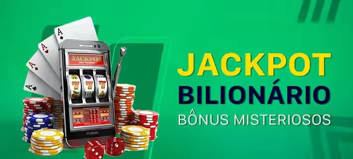 kkkkgame Casino de eSports Brasil