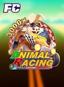 kkkkgame Login Cassino e Esportes Digitais