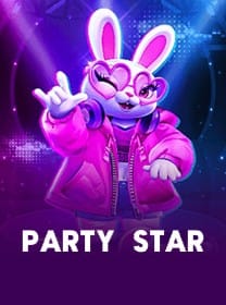 kkkkgame Slots Apostas Site Brasil