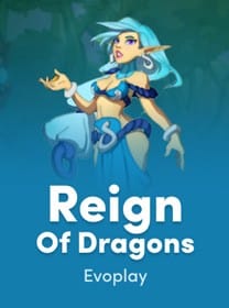 kkkkgame Register Jogos Plataforma