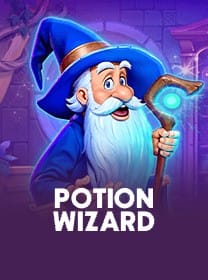 kkkkgame Plataforma de Apostas e Registro Online