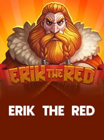 kkkkgame Games Mobile e Cassino Brasileiro