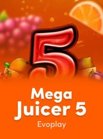 kkkkgame Plataforma Exclusiva e Cassino Online