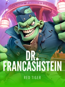 kkkkgame Cassino Ao Vivo e E-Sports Confiáveis