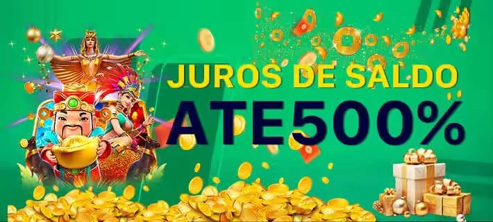 kkkkgame Games Populares e Registro Online