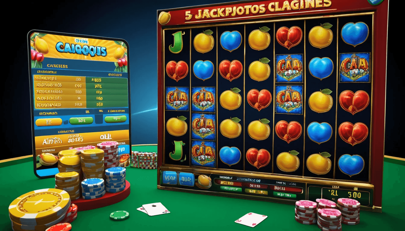 kkkkgame Baixar Jogos App Site