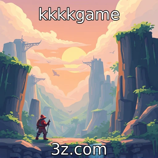 Novas tendências em desenvolvimento de jogos indie